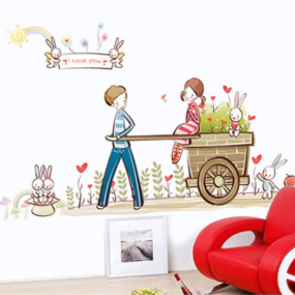 【Pond’s】無痕壁貼～聖誕禮物／LM873 歷史價格詳細信息