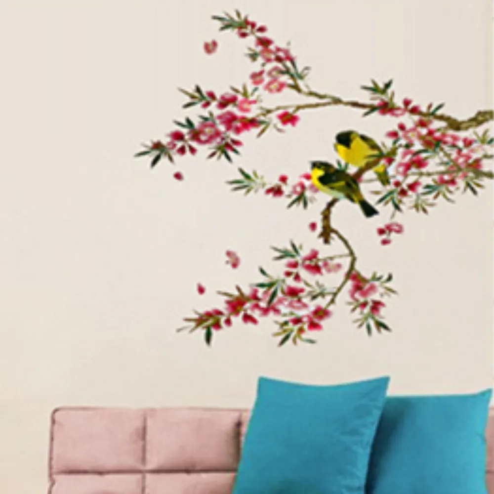 【Pond’s】無痕壁貼～聖誕禮物／LM873 歷史價格詳細信息