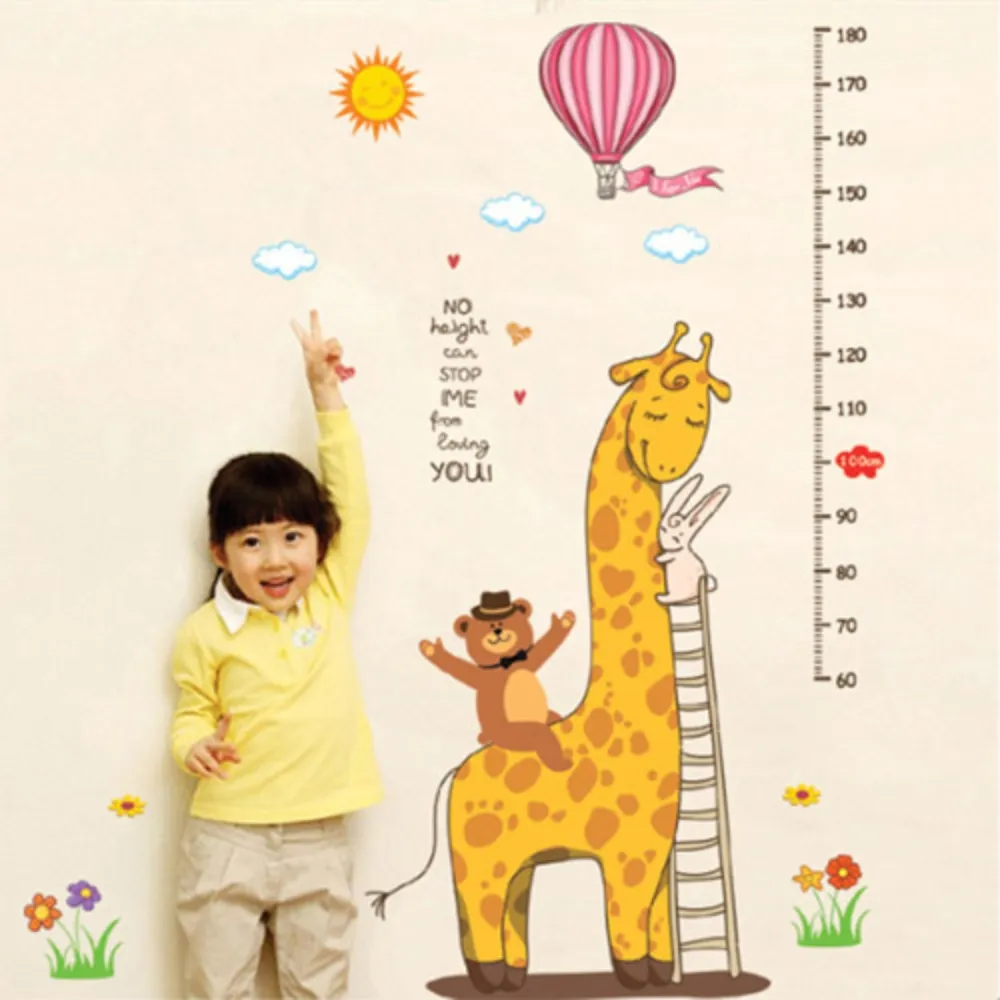 【Pond’s】無痕壁貼～聖誕禮物／LM873 歷史價格詳細信息