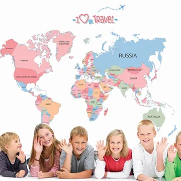 【Pond’s】無痕壁貼～聖誕禮物／LM873 歷史價格詳細信息