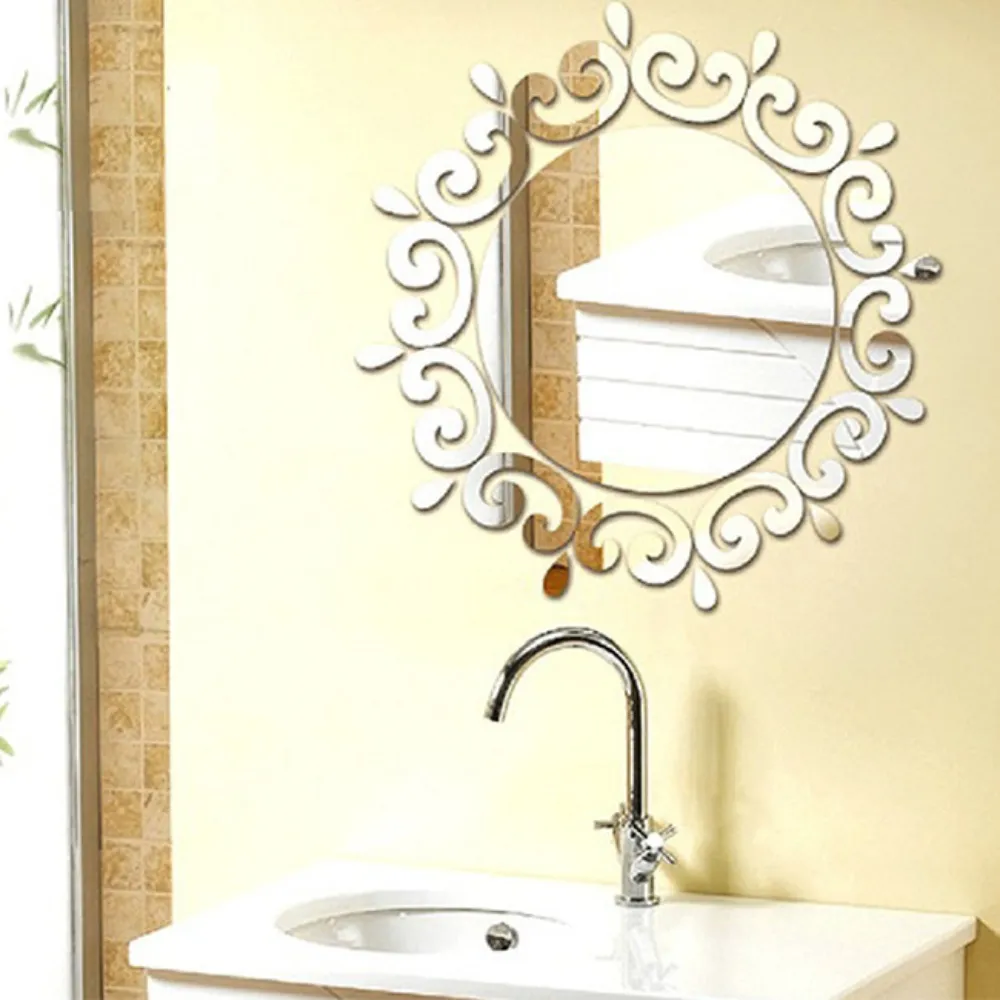 力花鏡子烤漆玻璃專用膠衛生間防水免釘膠環保無腐蝕強力高粘透明 歷史價格詳細信息