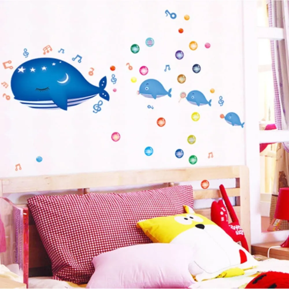 【Pond’s】無痕壁貼～聖誕禮物／LM873 歷史價格詳細信息