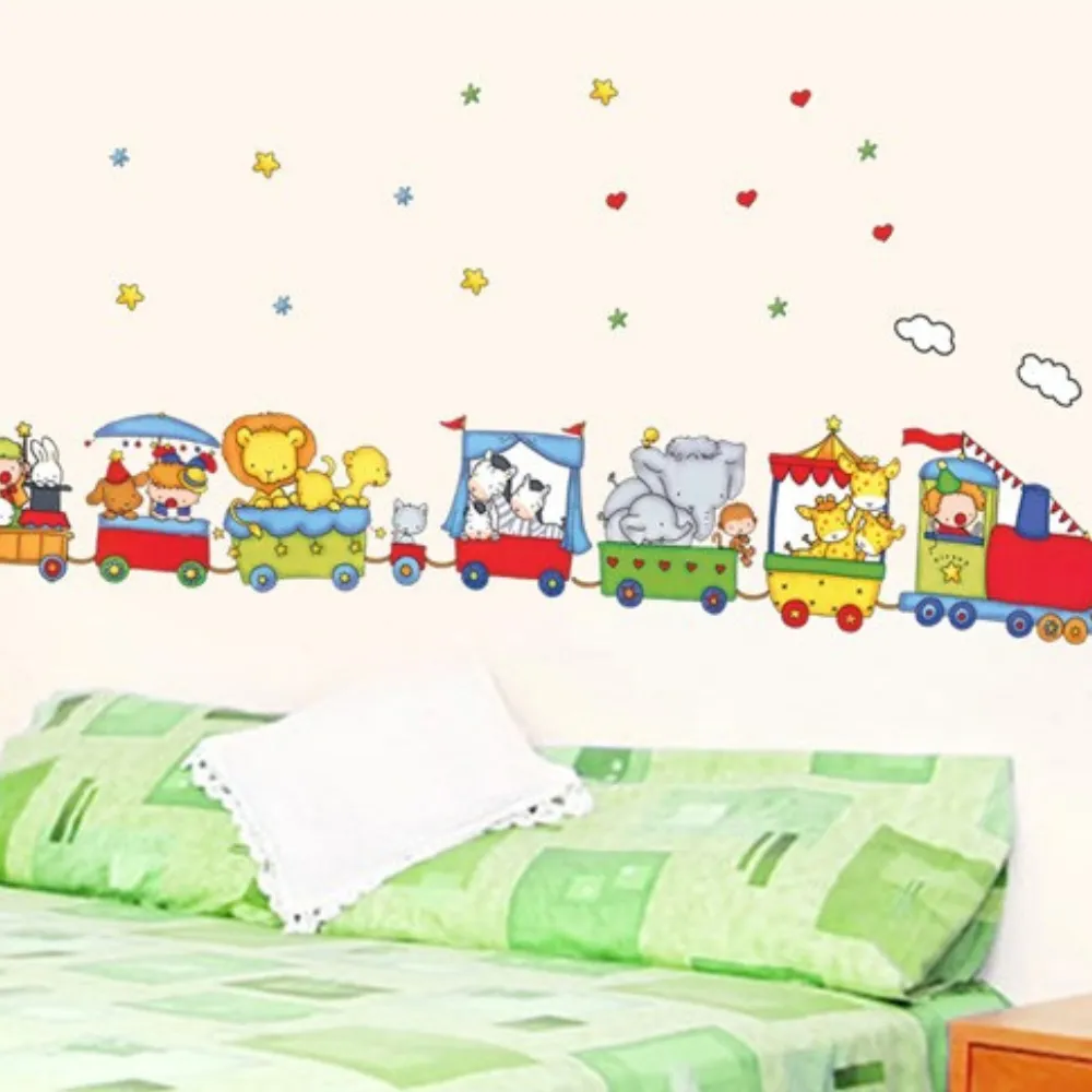 【Pond’s】無痕壁貼～聖誕禮物／LM873 歷史價格詳細信息