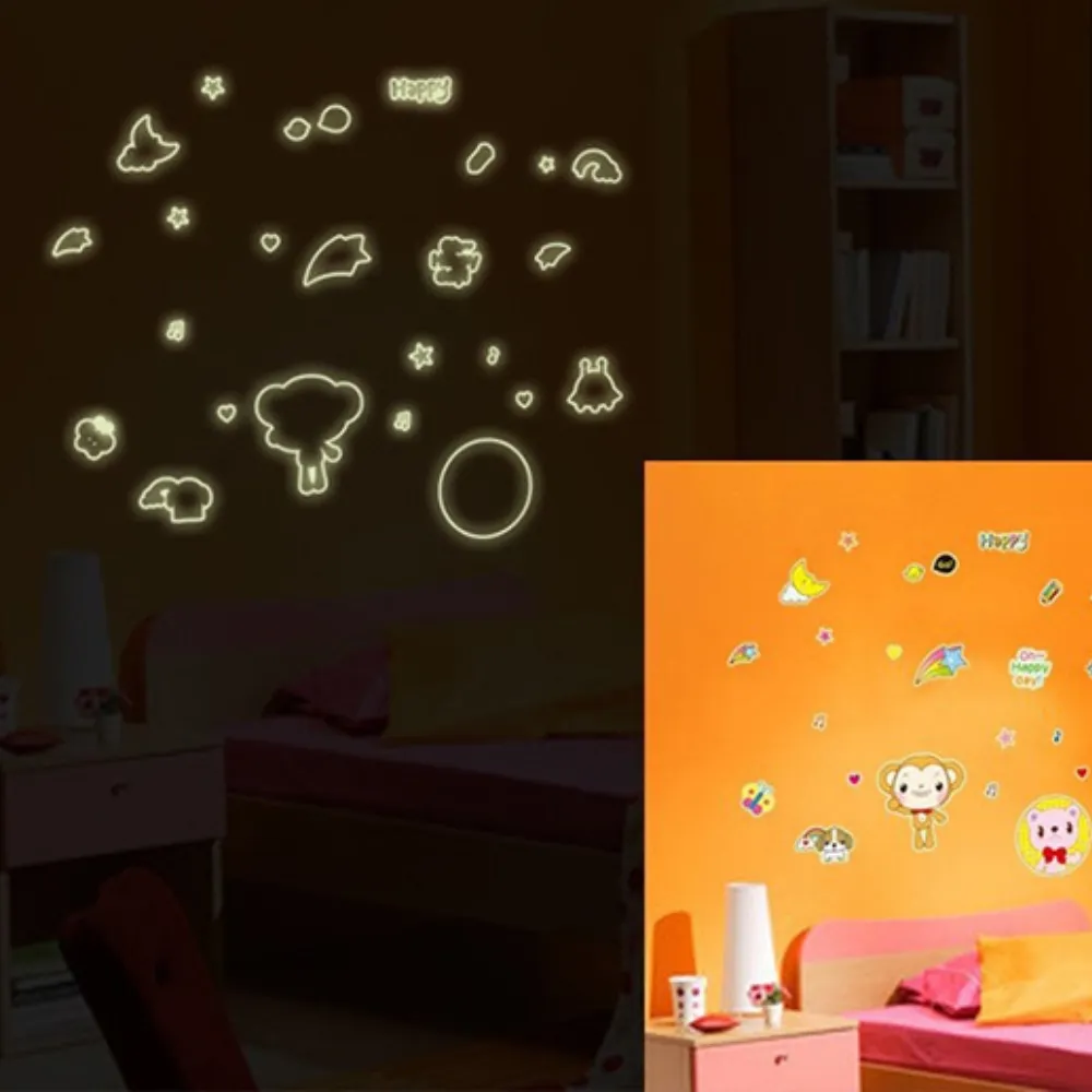 Y0041 Agilent/HP 8762B RF Switch 二手 歷史價格詳細信息