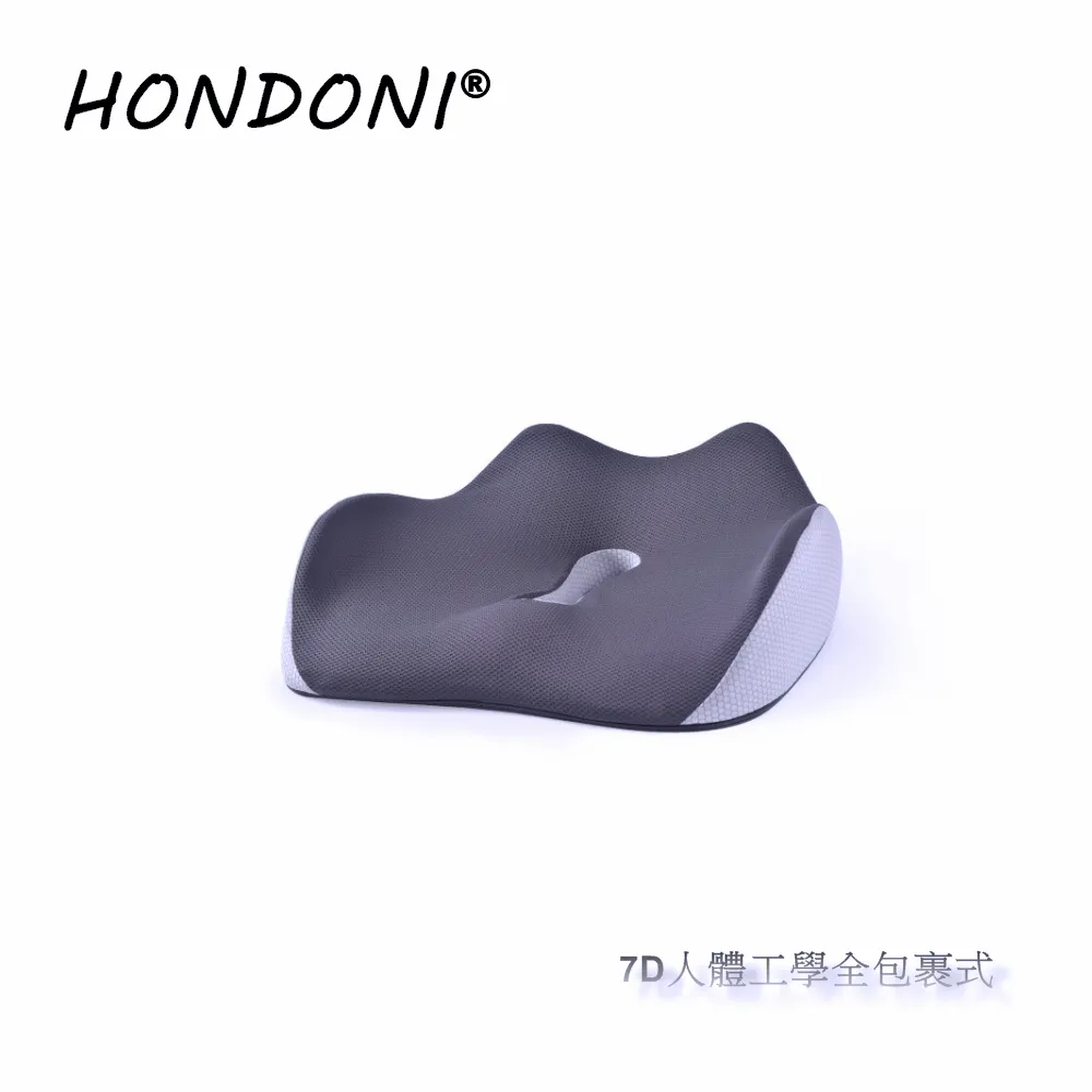 HONDONI 新款極輕巧百變掛脖風扇 迷森綠 歷史價格詳細信息