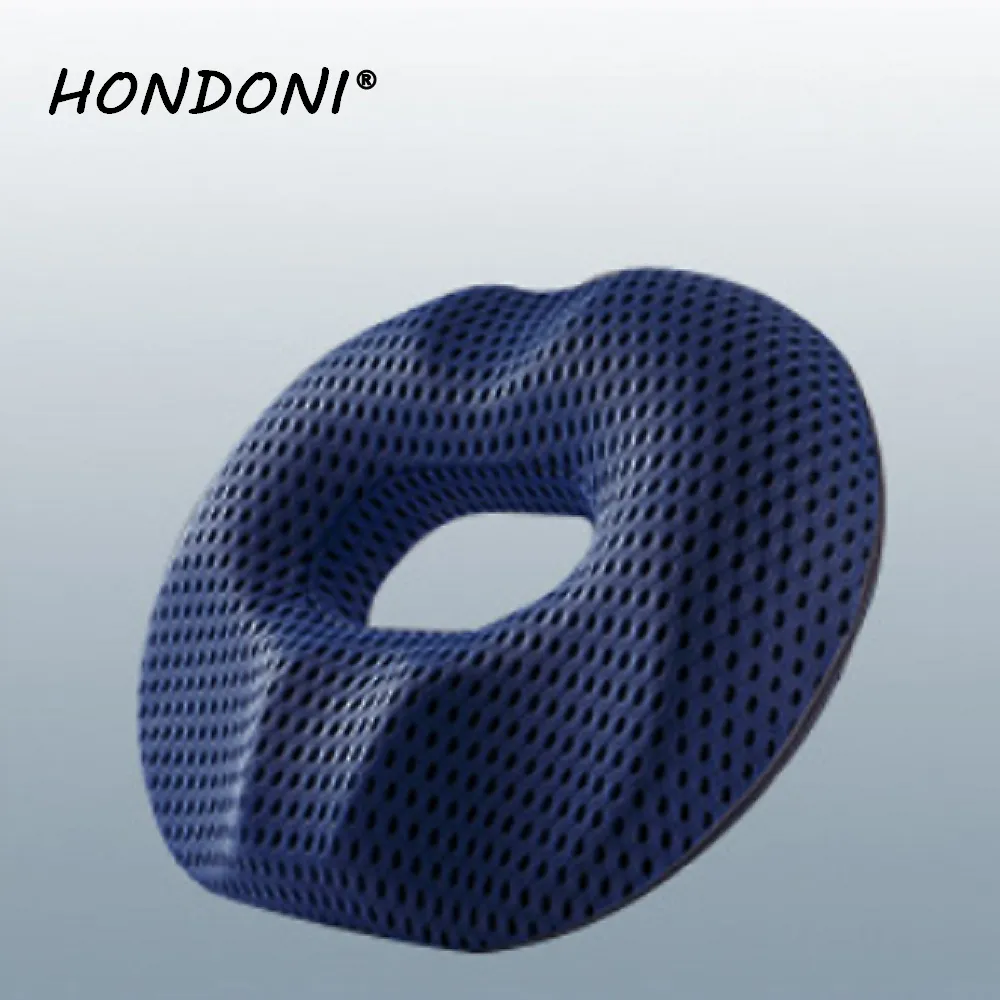 HONDONI 新款4D美臀記憶(透氣舒爽版L-02) 歷史價格詳細信息