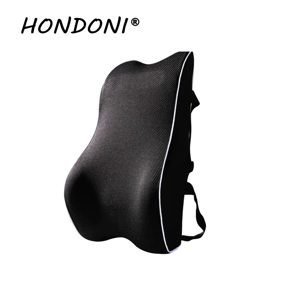 【HONDONI】新款4D護腰記憶靠墊加坐墊(透氣銀灰M5-SL) 歷史價格詳細信息