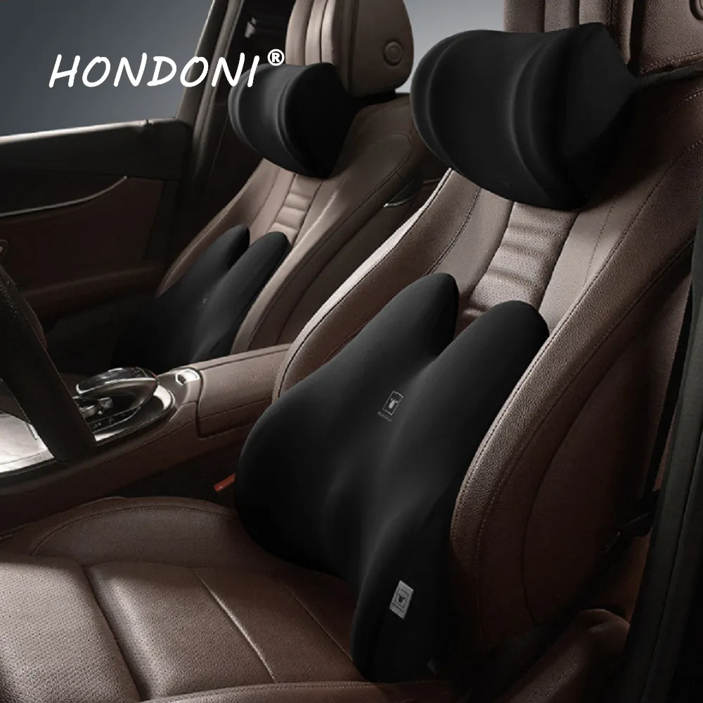 特惠5d碳纖維貼紙黑色3d碳釬維膜中控改裝車身貼汽車內飾貼膜改色膜 歷史價格詳細信息