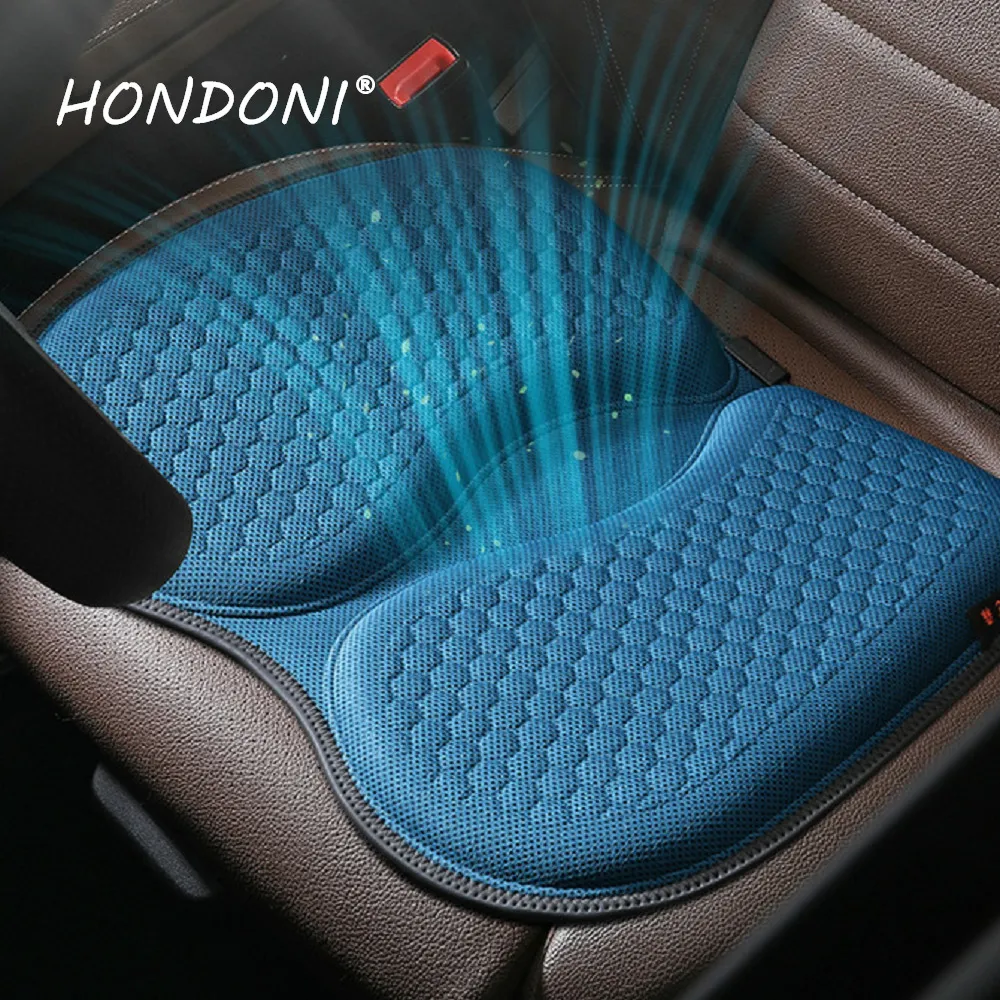 蜂巢工學乳膠枕 60cm X 40cm X 12cm 【透氣性好、支撐性佳、人體工學曲線】台灣製 歷史價格詳細信息