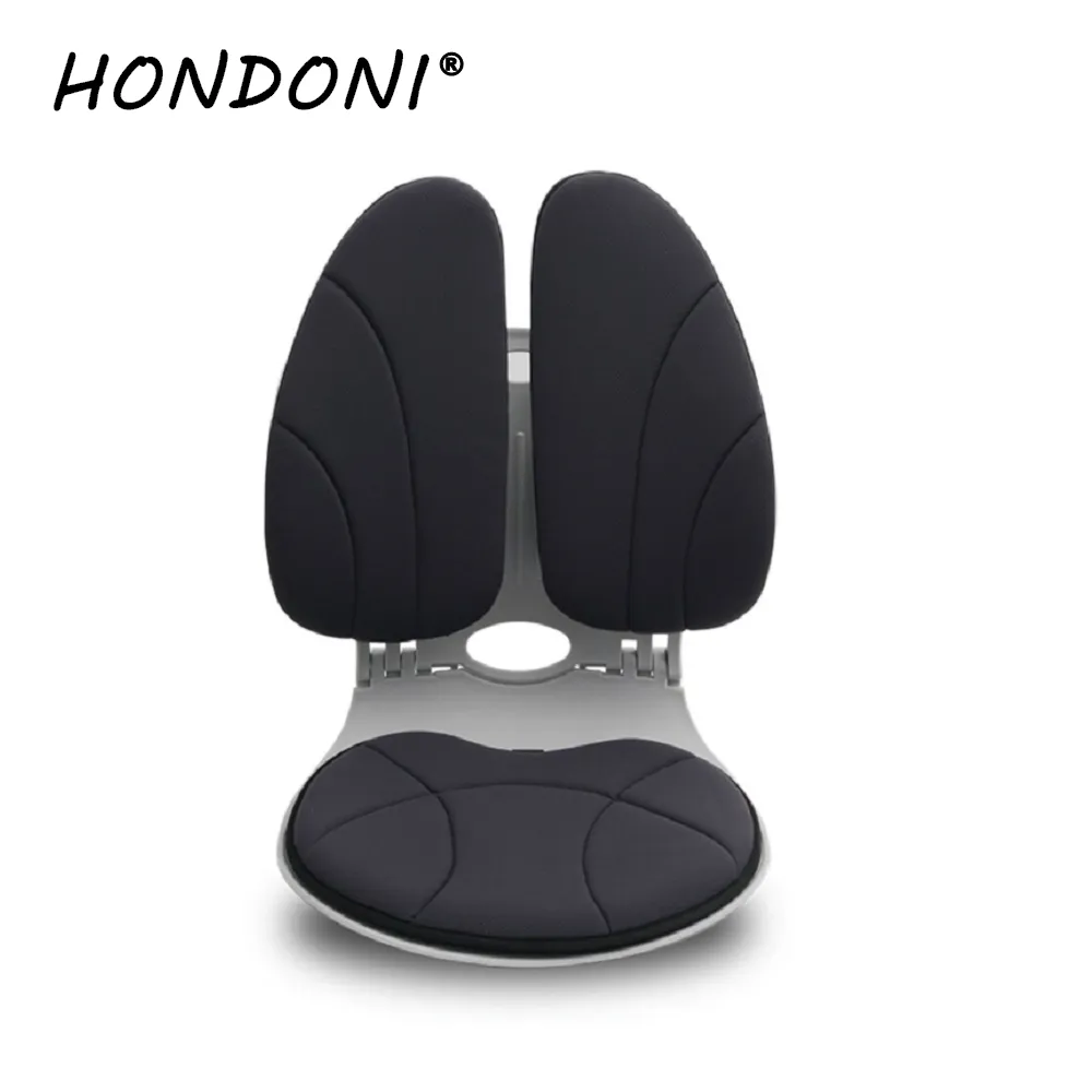 【居家家】全新升級加厚床頭櫃 ABS診所儲物櫃 床邊護理專用收納櫃 床邊櫃【大號】 歷史價格詳細信息