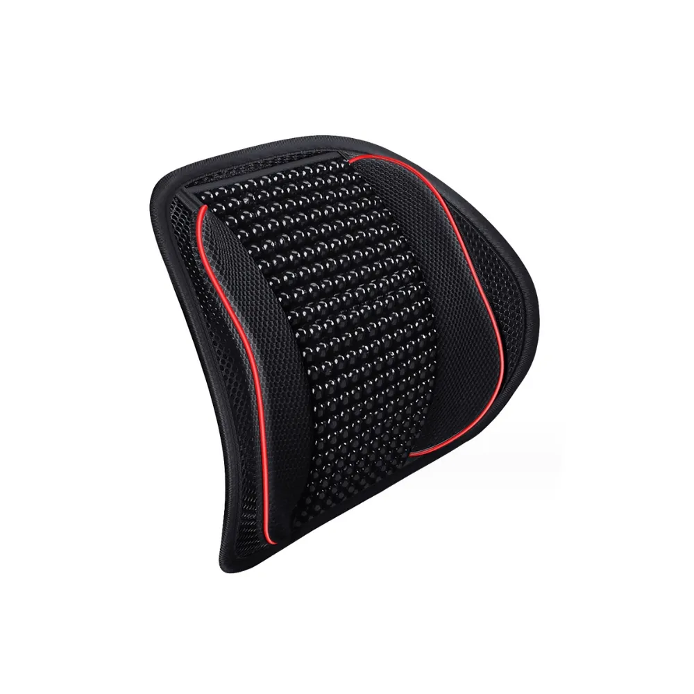 【HONDONI】新款居家露營工業風三合一20000MAH超大容量風扇(吊扇立扇二用) 歷史價格詳細信息