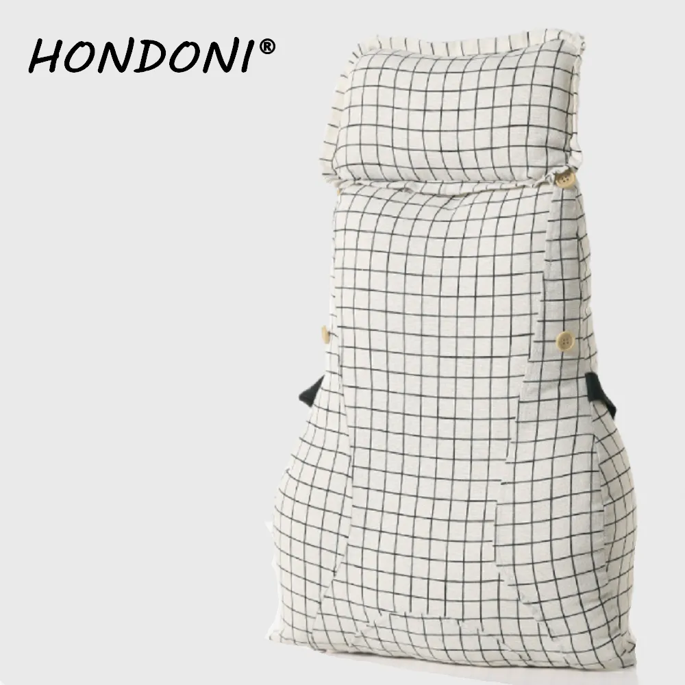 【HONDONI】新款居家露營工業風三合一20000MAH超大容量風扇(吊扇立扇二用) 歷史價格詳細信息