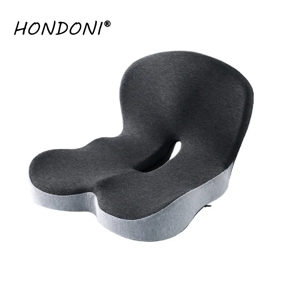 HONDONI 超聲波霧化精油水氧加濕器(夢幻白)+三種精油 歷史價格詳細信息