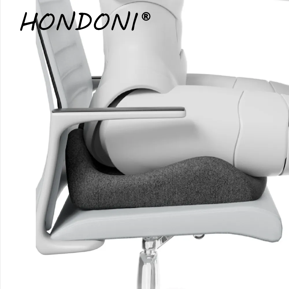 新款q7音箱 2020大功率戶外無線家居電腦桌面插卡tf音響 歷史價格詳細信息