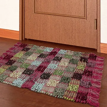 編織農具家用竹編饃筐饅頭筐水果籃子手工小竹籃廚房收納筐果盤筐*爆款 歷史價格詳細信息