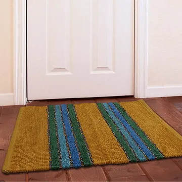 棉花田【香榭】混紡雪尼爾編織踏墊(40x60cm) 歷史價格詳細信息