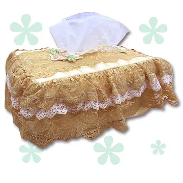 伊蒂之屋愛麗小屋睛彩眉筆持久防水不脫色初學者防汗易畫砍刀眉刷 歷史價格詳細信息