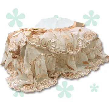 薇朵莉亞舒體美療館-12經絡全身放鬆理療90分鐘 歷史價格詳細信息