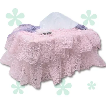 粉紅蕾絲細褶中長裙(SK0120) 歷史價格詳細信息