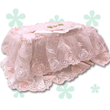 粉紅蕾絲細褶中長裙(SK0120) 歷史價格詳細信息