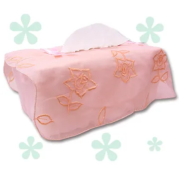 玫瑰麻紗帽原創油畫風花朵羅莉塔森系田園平簷帽法式禮帽復古扁帽 歷史價格詳細信息