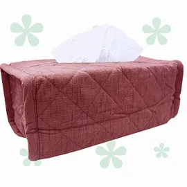 流蘇彩虹亮片流沙小包袖上衣 T恤 棉T 短袖上衣 女童 兒童 童裝 現貨 橘魔法【p0061235479307】 歷史價格詳細信息