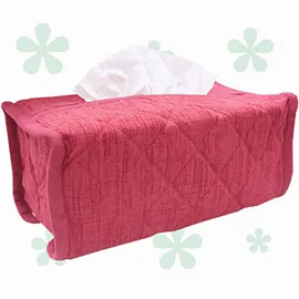 流蘇彩虹亮片流沙小包袖上衣 T恤 棉T 短袖上衣 女童 兒童 童裝 現貨 橘魔法【p0061235479307】 歷史價格詳細信息