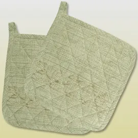 綠花藤桌墊 30x30 歷史價格詳細信息