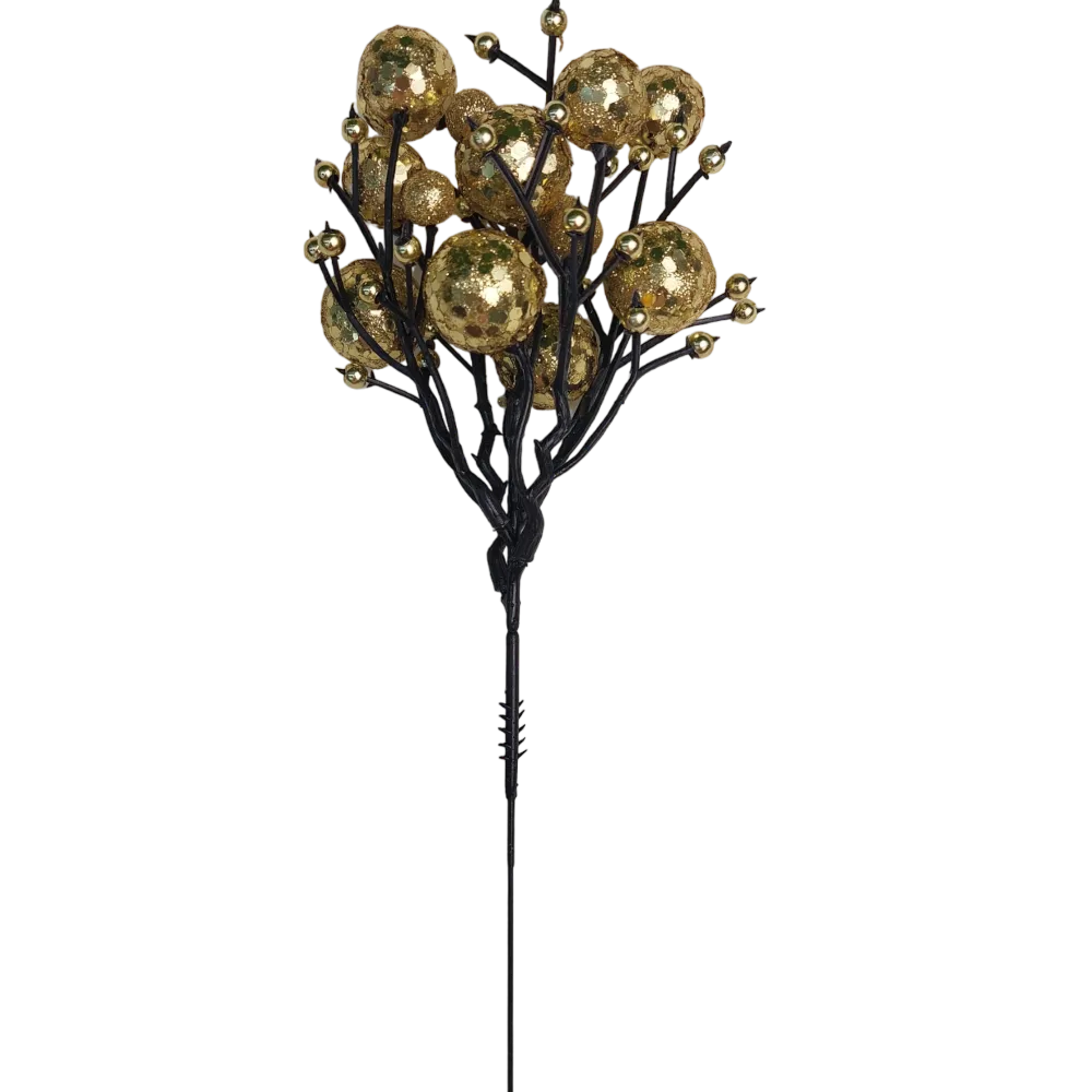 【裝飾燈大師】裝飾花材仿真花材-金尤加利葉單叉(8枝入) 歷史價格詳細信息