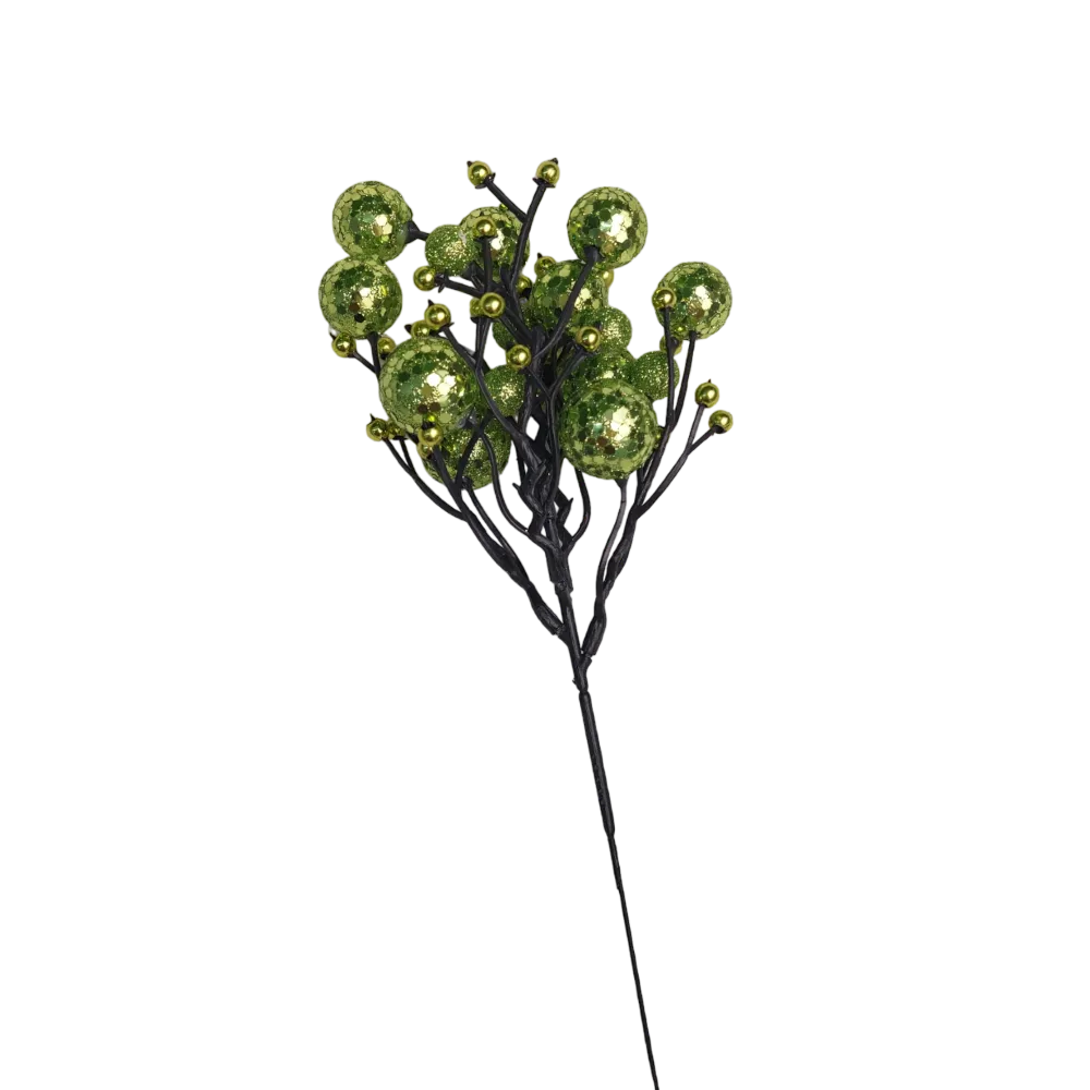 【裝飾燈大師】裝飾花材仿真花材-金尤加利葉單叉(8枝入) 歷史價格詳細信息