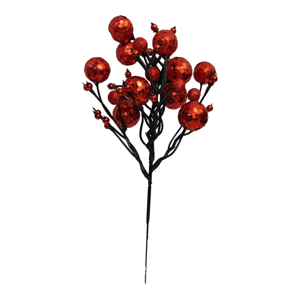 【裝飾燈大師】裝飾花材仿真花材-金尤加利葉單叉(8枝入) 歷史價格詳細信息