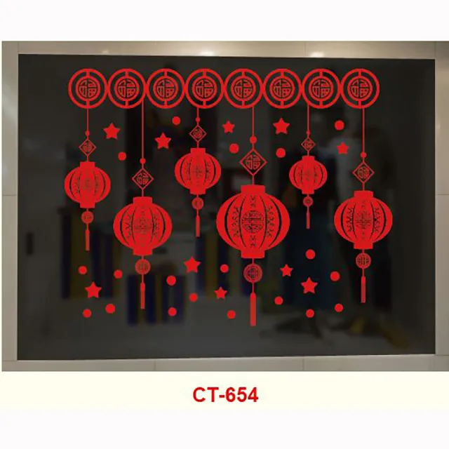 圓福滅菌紗布塊 4吋x4吋 10片/包【醫康生活家】 歷史價格詳細信息