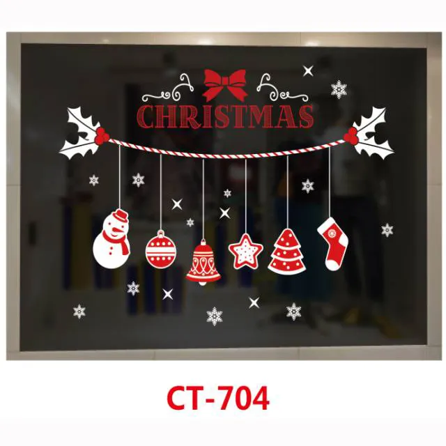 【裝飾燈大師】聖誕布置金絲跳躍小麋鹿&金絲小雪橇-110V(單隻) 歷史價格詳細信息