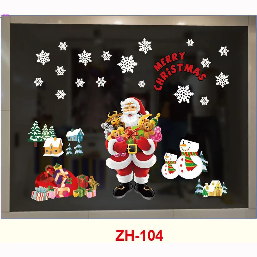 【裝飾燈大師】聖誕布置金絲跳躍小麋鹿&金絲小雪橇-110V(單隻) 歷史價格詳細信息