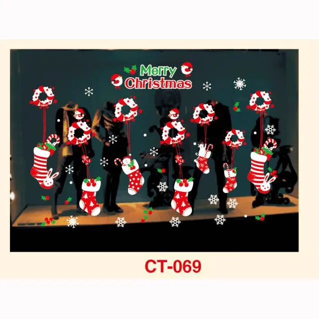 【裝飾燈大師】聖誕布置金絲跳躍小麋鹿&金絲小雪橇-110V(單隻) 歷史價格詳細信息