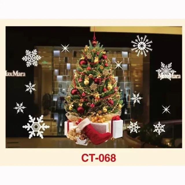 【裝飾燈大師】聖誕布置金絲跳躍小麋鹿&金絲小雪橇-110V(單隻) 歷史價格詳細信息