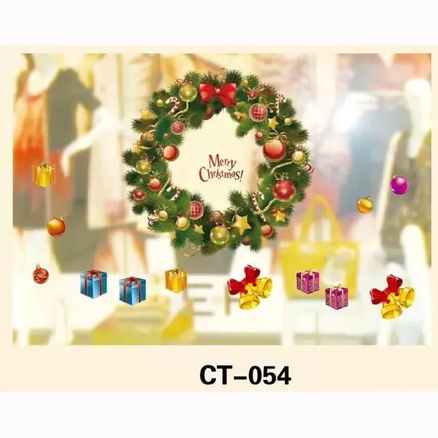 【裝飾燈大師】聖誕布置金絲跳躍小麋鹿&金絲小雪橇-110V(單隻) 歷史價格詳細信息