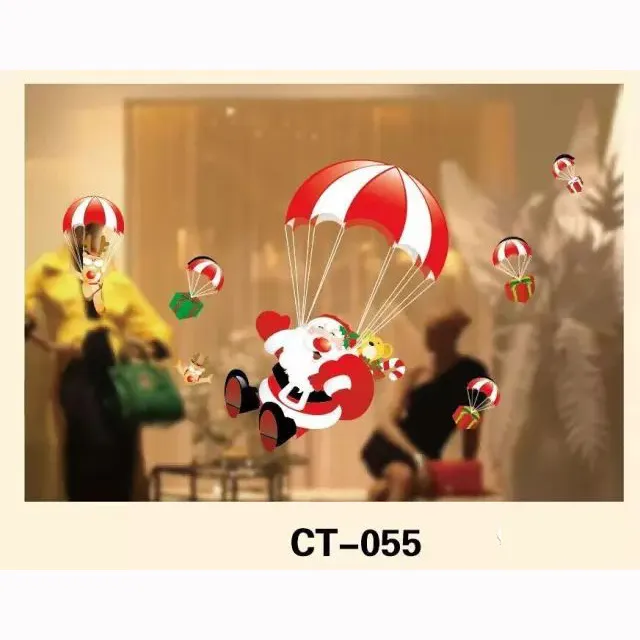 【裝飾燈大師】聖誕布置金絲跳躍小麋鹿&金絲小雪橇-110V(單隻) 歷史價格詳細信息