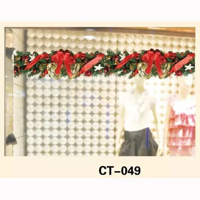 【裝飾燈大師】聖誕布置金絲跳躍小麋鹿&金絲小雪橇-110V(單隻) 歷史價格詳細信息