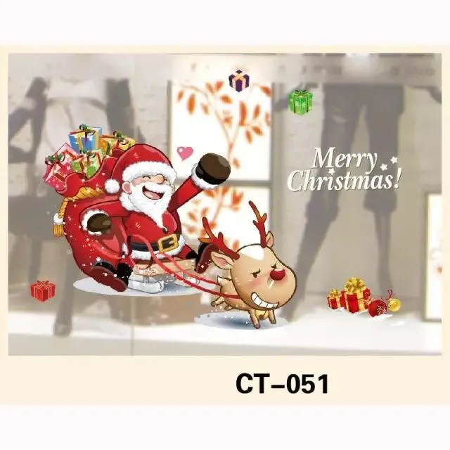 【裝飾燈大師】聖誕佈置拉旗-200cm 歷史價格詳細信息