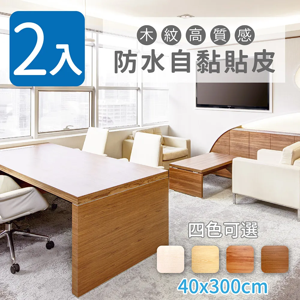 【家適帝】高溫高壓蒸氣清洗機(含3個刷頭+1加長彎管噴頭) 歷史價格詳細信息