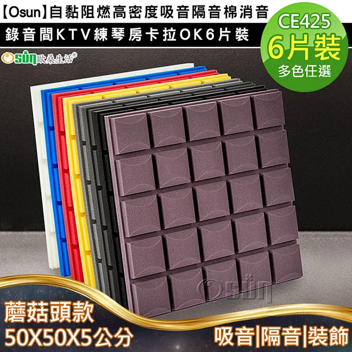 【Osun】多純色超輕超扁迷你五折傘黑膠雨傘防曬抗UV紫外線陽傘 (顏色任選，CE291) 歷史價格詳細信息