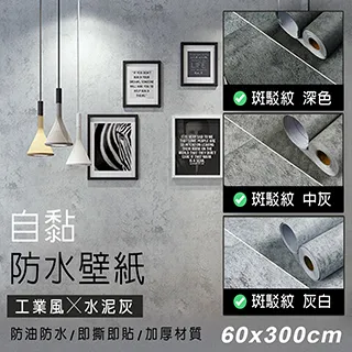 fioJa 費歐家 60cm單層 槍灰色吸盤式帶勾帶桿置物架 歷史價格詳細信息