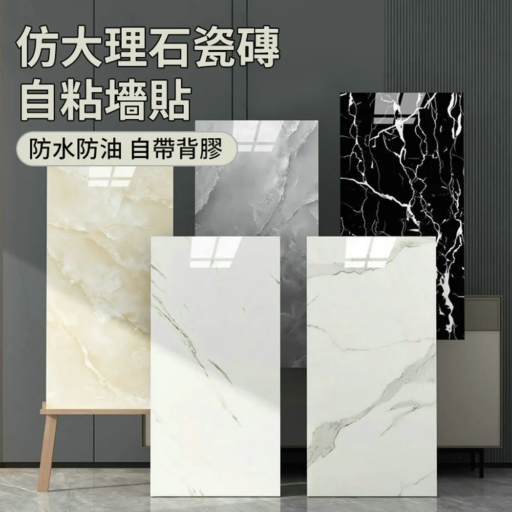 BASEE 仿真火焰香氛水氧機 超聲波霧化加濕器 日式空氣清淨機（香氛機/香薰機/空氣淨化器/氛圍燈） 歷史價格詳細信息