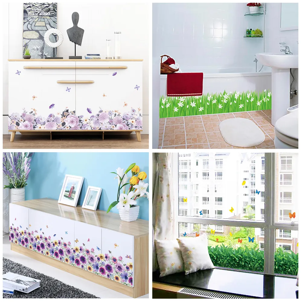 【WE CHAMP】無印風置物收納籃-小-2入 29*12.5*13.3cm 歷史價格詳細信息