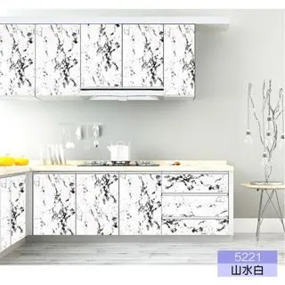 【i58】壁貼 文化石 自然岩 自黏背膠 防水防油 壁紙 3入 歷史價格詳細信息