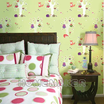 自黏式壁紙-蒂芬妮綠970115 歷史價格詳細信息