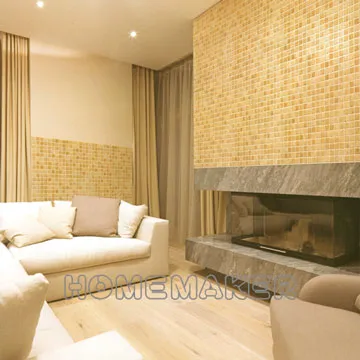 自黏式壁紙-蒂芬妮綠970115 歷史價格詳細信息