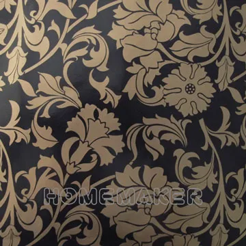 P3365 黃庭堅大字行書詩卷 書藝出版社 民國68 歷史價格詳細信息