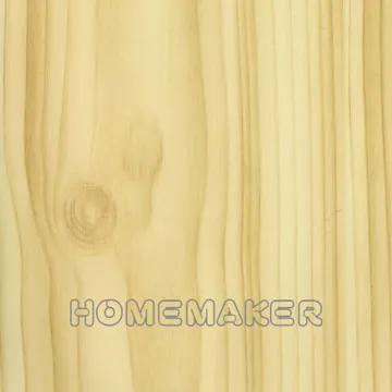 中國紋樣  高橋宣治編譯 歷史價格詳細信息